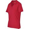 Ladies Recycled Promo Golf Shirt, GS-AL-276-A