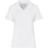 Ladies Eco Promo Golf Shirt, GS-AL-276-A