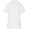 Ladies Eco Promo Golf Shirt, GS-AL-276-A