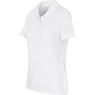 Ladies Recycled Promo Golf Shirt, GS-AL-276-A