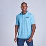 Mens Aberdeen Golf Shirt, GS-AL-277-A