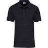 Mens Aberdeen Golf Shirt, GS-AL-277-A