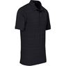 Mens Aberdeen Golf Shirt, GS-AL-277-A