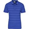 Mens Aberdeen Golf Shirt, GS-AL-277-A