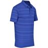 Mens Aberdeen Golf Shirt, GS-AL-277-A