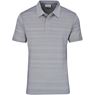 Mens Aberdeen Golf Shirt, GS-AL-277-A