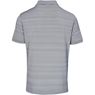 Mens Aberdeen Golf Shirt, GS-AL-277-A