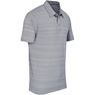 Mens Aberdeen Golf Shirt, GS-AL-277-A