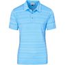 Mens Aberdeen Golf Shirt, GS-AL-277-A