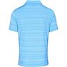 Mens Aberdeen Golf Shirt, GS-AL-277-A