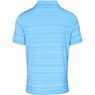 Mens Aberdeen Golf Shirt, GS-AL-277-A