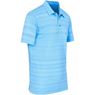 Mens Aberdeen Golf Shirt, GS-AL-277-A