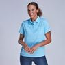 Ladies Aberdeen Golf Shirt, GS-AL-278-A