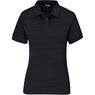 Ladies Aberdeen Golf Shirt, GS-AL-278-A