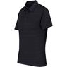 Ladies Aberdeen Golf Shirt, GS-AL-278-A