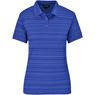 Ladies Aberdeen Golf Shirt, GS-AL-278-A