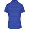 Ladies Aberdeen Golf Shirt, GS-AL-278-A