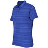 Ladies Aberdeen Golf Shirt, GS-AL-278-A