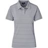 Ladies Aberdeen Golf Shirt, GS-AL-278-A