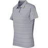 Ladies Aberdeen Golf Shirt, GS-AL-278-A