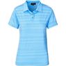 Ladies Aberdeen Golf Shirt, GS-AL-278-A