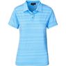 Ladies Aberdeen Golf Shirt, GS-AL-278-A