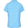 Ladies Aberdeen Golf Shirt, GS-AL-278-A