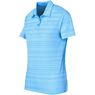 Ladies Aberdeen Golf Shirt, GS-AL-278-A