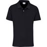 Mens Virtue Golf Shirt, GS-AL-281-A