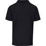 Mens Virtue Golf Shirt, GS-AL-281-A