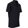 Mens Virtue Golf Shirt, GS-AL-281-A