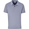 Mens Virtue Golf Shirt, GS-AL-281-A