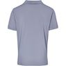 Mens Virtue Golf Shirt, GS-AL-281-A