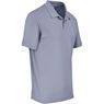 Mens Virtue Golf Shirt, GS-AL-281-A