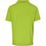 Mens Virtue Golf Shirt, GS-AL-281-A