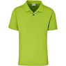 Mens Virtue Golf Shirt, GS-AL-281-A