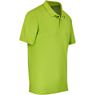 Mens Virtue Golf Shirt, GS-AL-281-A