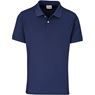 Mens Virtue Golf Shirt, GS-AL-281-A