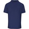 Mens Virtue Golf Shirt, GS-AL-281-A