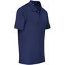 Mens Virtue Golf Shirt, GS-AL-281-A