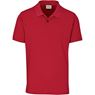 Mens Virtue Golf Shirt, GS-AL-281-A