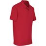 Mens Virtue Golf Shirt, GS-AL-281-A