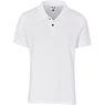 Mens Virtue Golf Shirt, GS-AL-281-A