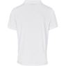 Mens Virtue Golf Shirt, GS-AL-281-A