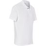 Mens Virtue Golf Shirt, GS-AL-281-A