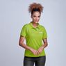 Ladies Virtue Golf Shirt, GS-AL-282-A