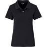 Ladies Virtue Golf Shirt, GS-AL-282-A