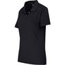 Ladies Virtue Golf Shirt, GS-AL-282-A