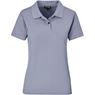 Ladies Virtue Golf Shirt, GS-AL-282-A