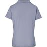 Ladies Virtue Golf Shirt, GS-AL-282-A